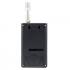 ИВТМ-7 М 7-Д термогигрометр с micro-USB переносной фото навигации 3