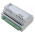 ME4 - Модули расширения фото навигации 1