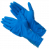 DELTAGRIP High Risk Перчатки латексные неопудренные фото навигации 1