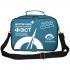 Набор ФЭСТ для оказания первой помощи антишок фото навигации 3