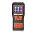 ACTECH LROD01-30 лазерный детектор метана портативный фото навигации 2