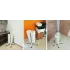 
Рециркулятор бактерицидный передвижной РБм 4Х15 + 4Х15 (220 куб.м/час) фото навигации 2