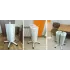 
Рециркулятор бактерицидный передвижной РБм 4Х15 + 2Х15 (170 куб.м/час) фото навигации 2
