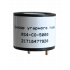Сенсоры RS4-CO-5000 фото навигации 1