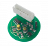 Сенсоры горючих газов RS4-C2H5OHSC-30 фото навигации 3