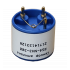 RS4-NH3-300 сенсор аммиака электрохимический фото навигации 3