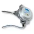 Сигнализатор исправности рукавного фильтра Sintrol Snifter mA+ EX 22 фото навигации 1