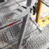 Ступень для трипода/квадропода фото навигации 2
