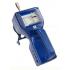 Переносной счетчик частиц TSI AeroTrak 9306-04 фото навигации 3