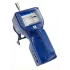 Удаленные счетчики частиц TSI AeroTrak 9306-03 фото навигации 1