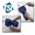 Удаленные счетчики частиц TSI AeroTrak 9306-03 фото навигации 2
