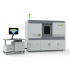 Рентгеновский микроскоп nanoVoxel-3000 фото навигации 1