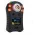 Уникс АП-01 портативный одноканальный газоанализатор фото навигации 1