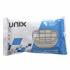 Фильтр противогазовый UNIX 501 марки А1 фото навигации 4