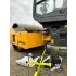 «УПОР-1» c автоматизированной / ручной подачей усилия фото навигации 6