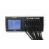 ЗС-USB-16/500 зарядная станция с разъёмами USB фото навигации 1