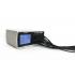 ЗС-USB-16/500 зарядная станция с разъёмами USB фото навигации 2