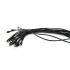 ЗС-USB-16/500 зарядная станция с разъёмами USB фото навигации 3