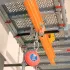 Анкерное устройство ТАВР РОЛЛ фото навигации 2