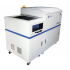 Рентгенофлуоресцентный спектрометр Melytec WD4000 фото навигации 1