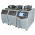 Оборудование для запрессовки образцов FlexPRESS-600 фото навигации 3